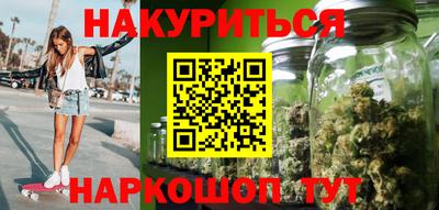 герыч Берёзовский