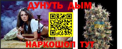 герыч Берёзовский
