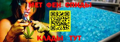 герыч Берёзовский